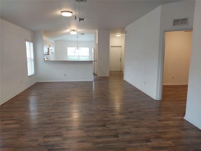 557 WINDERMERE DRIVE, Lehigh Acres, FL 33972