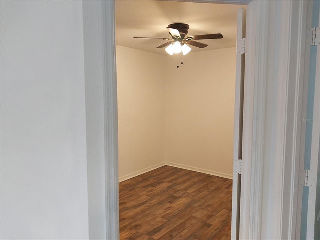 557 WINDERMERE DRIVE, Lehigh Acres, FL 33972