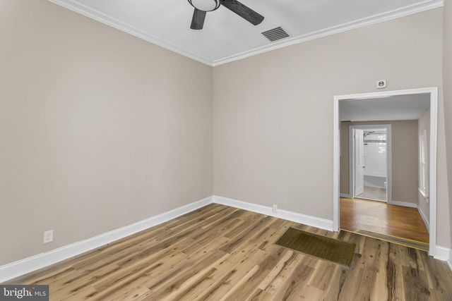 22 THOMPSON ST, Bordentown, NJ 08505