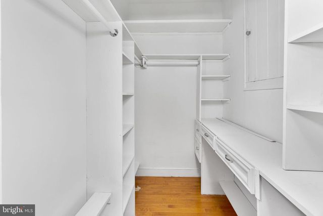 22 THOMPSON ST, Bordentown, NJ 08505