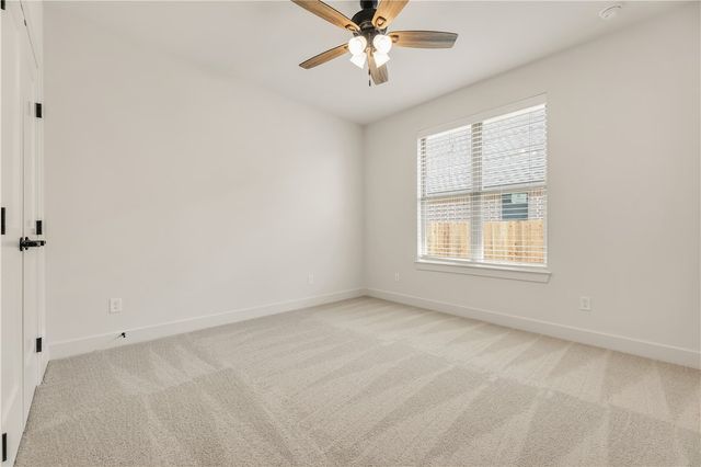 2812 Spector Drive, Bryan, TX 77808