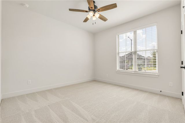 2812 Spector Drive, Bryan, TX 77808