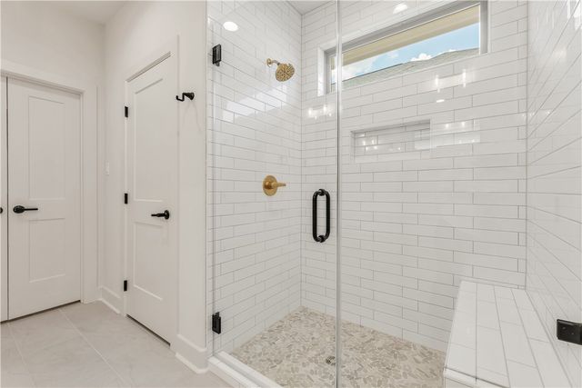 2812 Spector Drive, Bryan, TX 77808