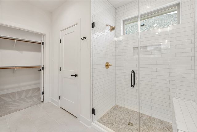 2812 Spector Drive, Bryan, TX 77808