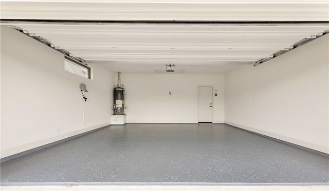 2812 Spector Drive, Bryan, TX 77808