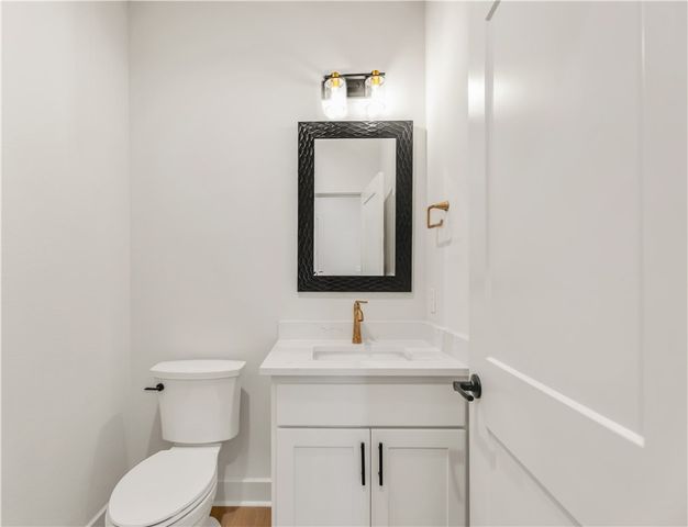 2812 Spector Drive, Bryan, TX 77808