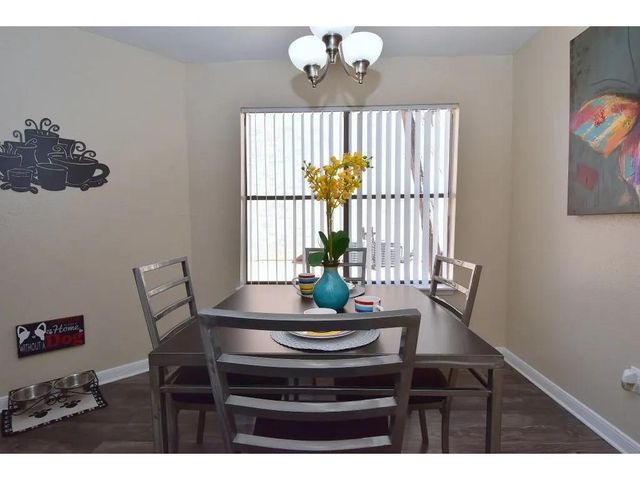 17310 Keith Harrow Boulevard 1503, Houston, TX 77084