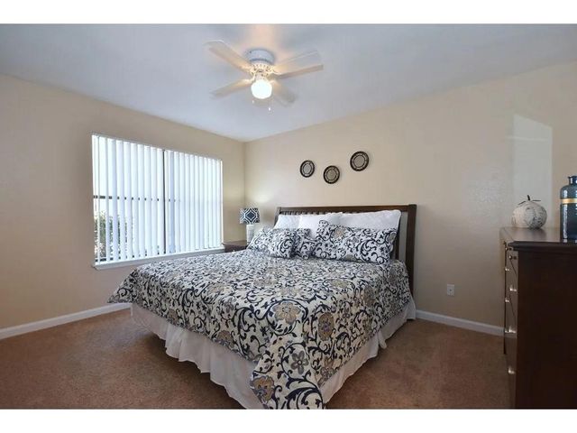 17310 Keith Harrow Boulevard 1503, Houston, TX 77084