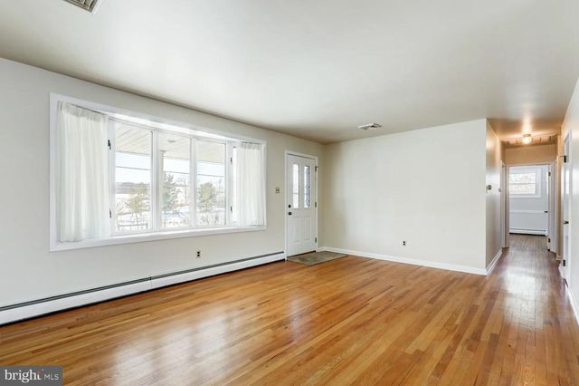 720 S COCALICO RD, Denver, PA 17517