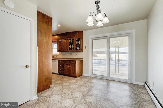 720 S COCALICO RD, Denver, PA 17517