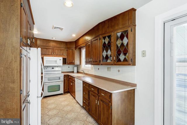 720 S COCALICO RD, Denver, PA 17517