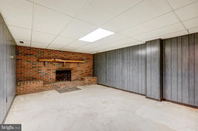 720 S COCALICO RD, Denver, PA 17517