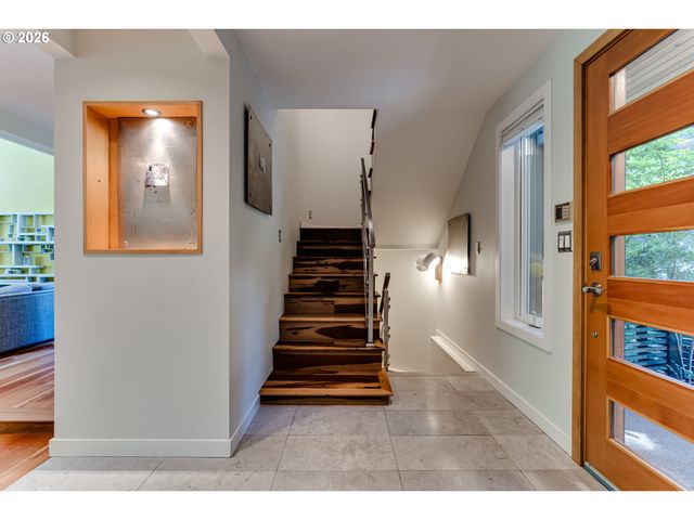 38 RIDGELINE Dr, Eugene, OR 97405