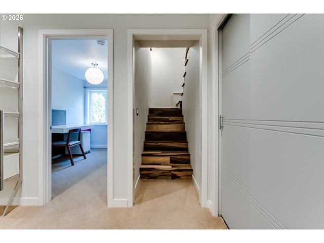 38 RIDGELINE Dr, Eugene, OR 97405