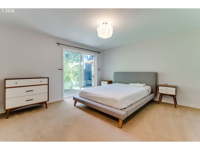 38 RIDGELINE Dr, Eugene, OR 97405