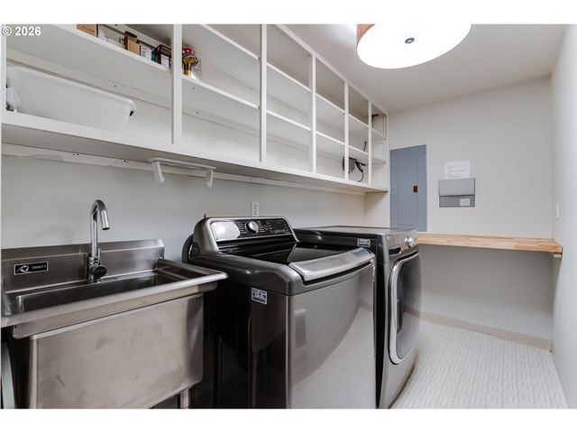 38 RIDGELINE Dr, Eugene, OR 97405