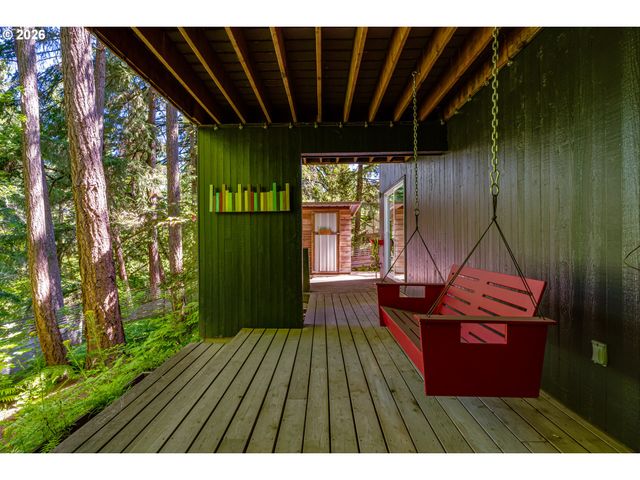 38 RIDGELINE Dr, Eugene, OR 97405