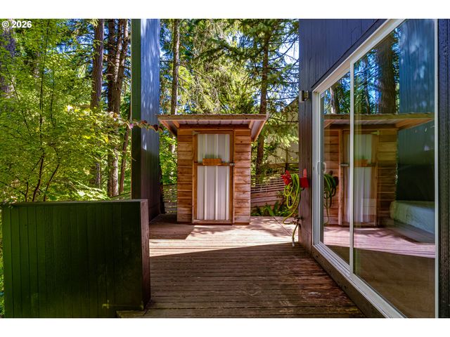 38 RIDGELINE Dr, Eugene, OR 97405