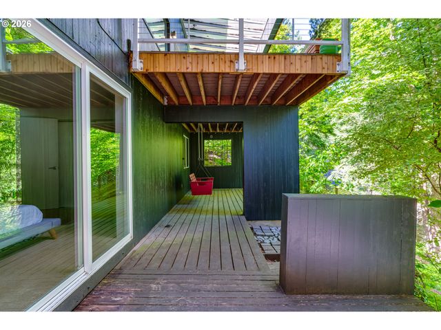38 RIDGELINE Dr, Eugene, OR 97405