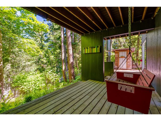 38 RIDGELINE Dr, Eugene, OR 97405