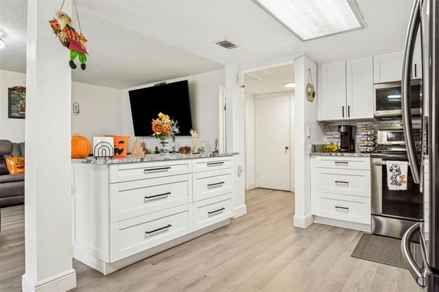 7501 DOLONITA DRIVE 7501, Tampa, FL 33615