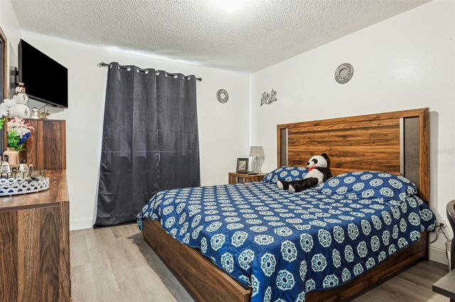 7501 DOLONITA DRIVE 7501, Tampa, FL 33615