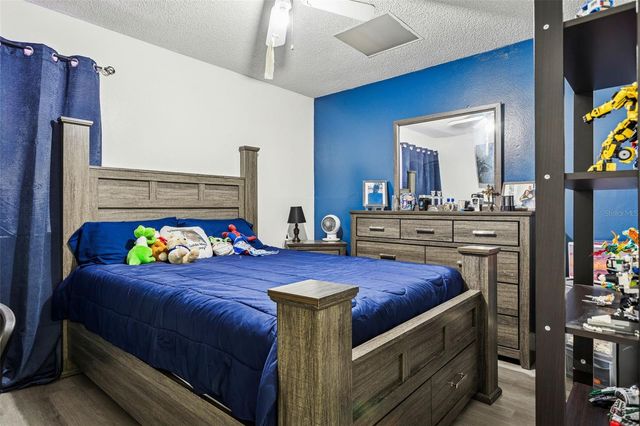 7501 DOLONITA DRIVE 7501, Tampa, FL 33615