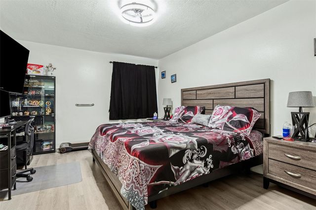 7501 DOLONITA DRIVE 7501, Tampa, FL 33615