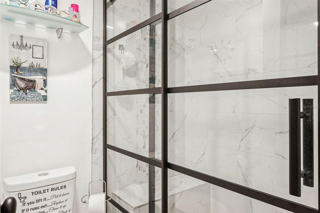 7501 DOLONITA DRIVE 7501, Tampa, FL 33615