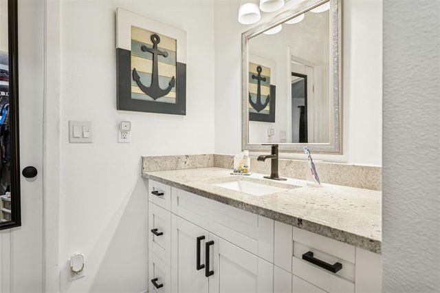 7501 DOLONITA DRIVE 7501, Tampa, FL 33615