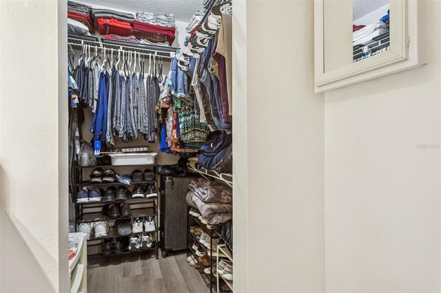 7501 DOLONITA DRIVE 7501, Tampa, FL 33615