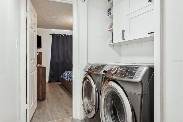 7501 DOLONITA DRIVE 7501, Tampa, FL 33615