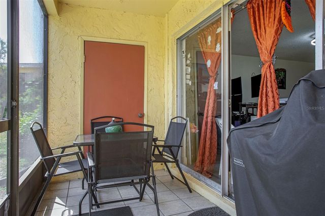 7501 DOLONITA DRIVE 7501, Tampa, FL 33615