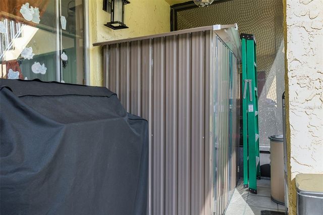 7501 DOLONITA DRIVE 7501, Tampa, FL 33615