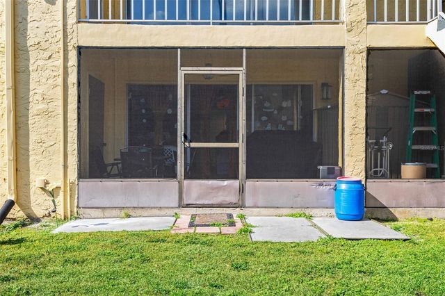 7501 DOLONITA DRIVE 7501, Tampa, FL 33615