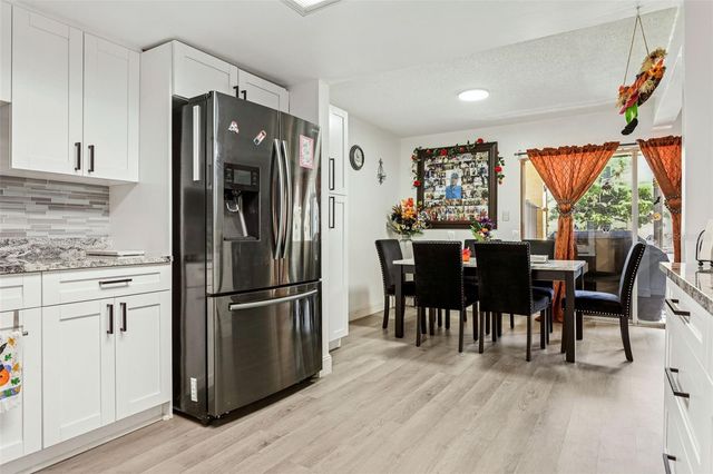 7501 DOLONITA DRIVE 7501, Tampa, FL 33615