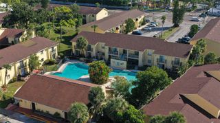 7501 DOLONITA DRIVE 7501, Tampa, FL 33615