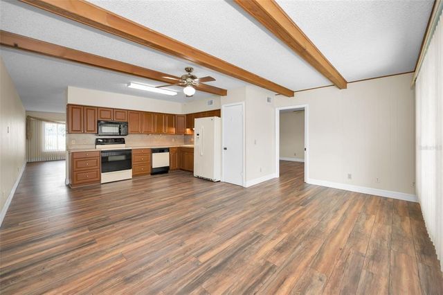 2221 SWEDISH DRIVE 11, Clearwater, FL 33763
