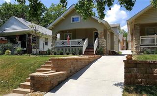 4512 Pennsylvania Avenue, Kansas City, MO 64111