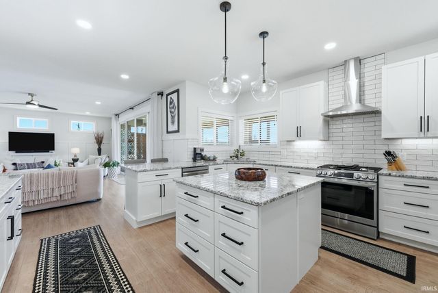 11690 E 310, Lagrange, IN 46761