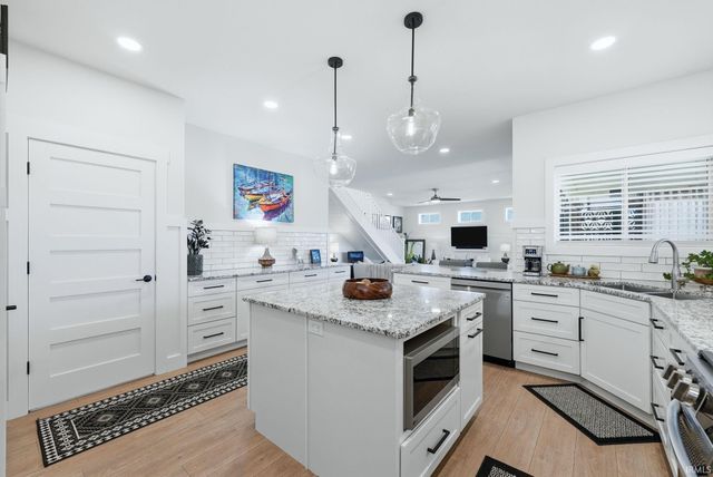 11690 E 310, Lagrange, IN 46761