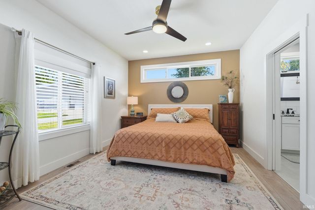 11690 E 310, Lagrange, IN 46761