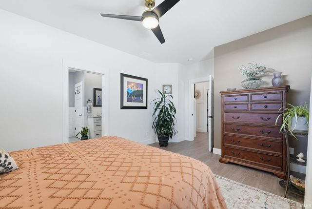 11690 E 310, Lagrange, IN 46761
