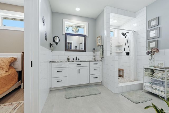 11690 E 310, Lagrange, IN 46761