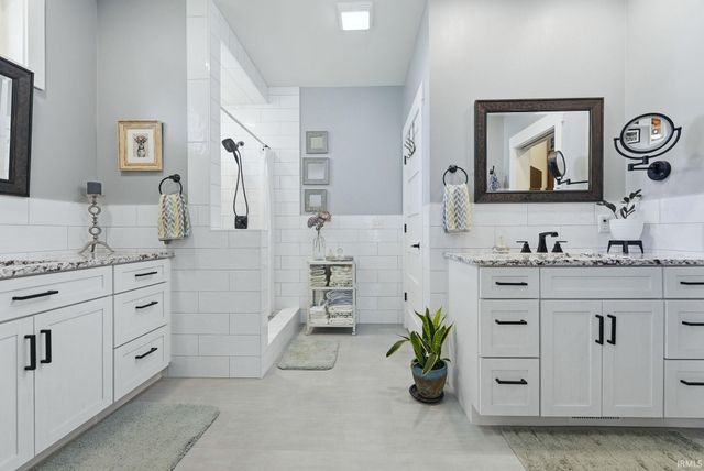 11690 E 310, Lagrange, IN 46761