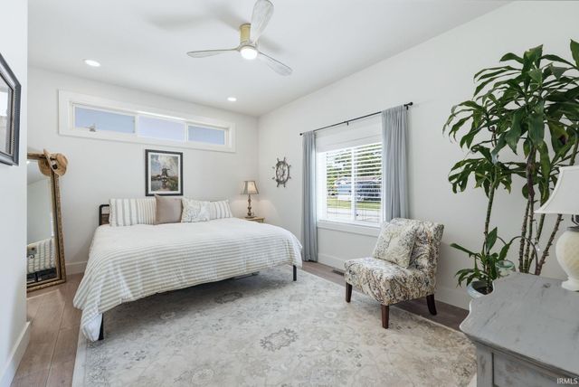 11690 E 310, Lagrange, IN 46761