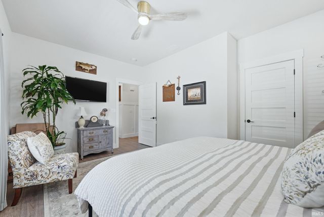 11690 E 310, Lagrange, IN 46761
