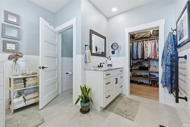 11690 E 310, Lagrange, IN 46761