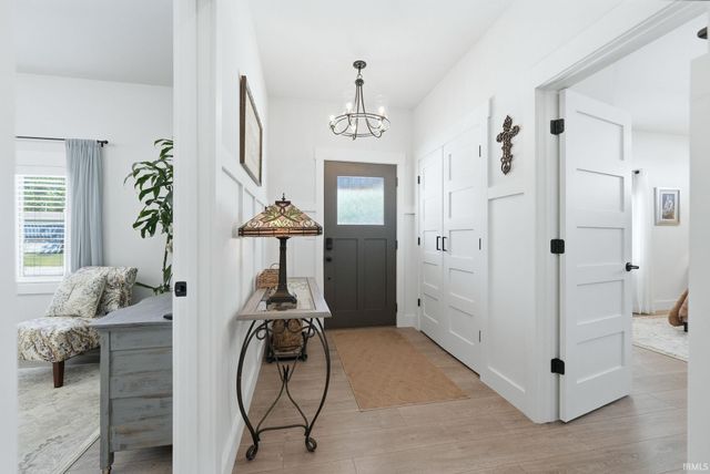 11690 E 310, Lagrange, IN 46761