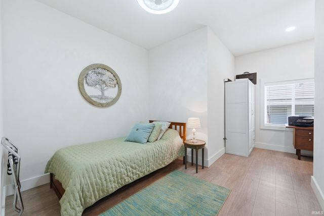 11690 E 310, Lagrange, IN 46761